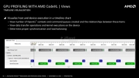 23-codexl-1