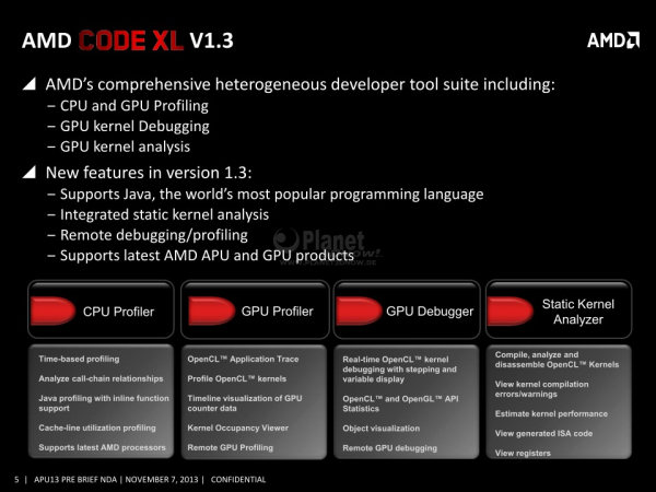 05-apu13-devtools