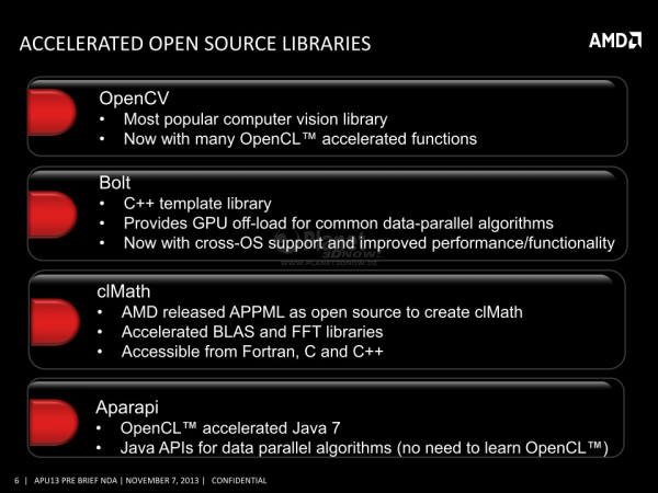 06-apu13-devtools