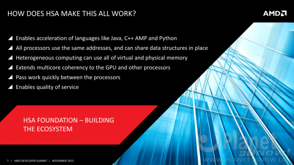 07apu13_phil_rogers