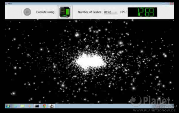 apu13_052