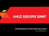 01-apu13-devtools