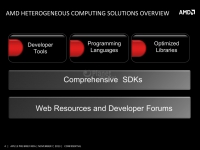 04-apu13-devtools