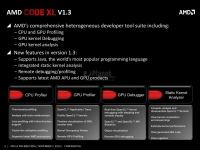 05-apu13-devtools