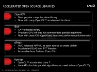 06-apu13-devtools