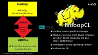 06-apu-hadoopcl
