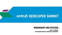 01-hp-moonshot