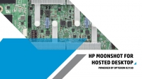 06-hp-moonshot