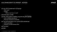 02-hsa-aparapi