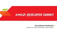 01-hsa-compiler