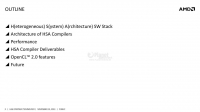 02-hsa-compiler