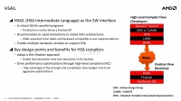 04-hsa-compiler