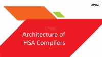 05-hsa-compiler