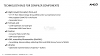 06-hsa-compiler