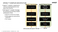 07-hsa-compiler