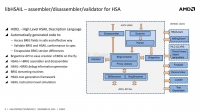 09-hsa-compiler