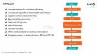 10-hsa-compiler