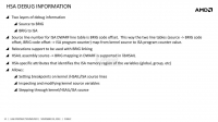 12-hsa-compiler