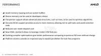 14-hsa-compiler