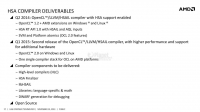 17-hsa-compiler
