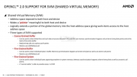 19-hsa-compiler