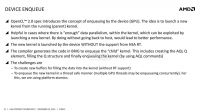 21-hsa-compiler