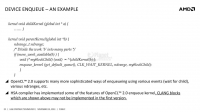 22-hsa-compiler