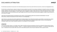 25-hsa-compiler