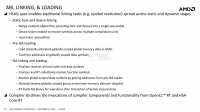 27-hsa-compiler