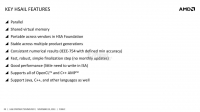 28-hsa-compiler