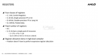 29-hsa-compiler