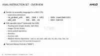30-hsa-compiler