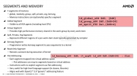 31-hsa-compiler