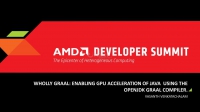 01-openjdk-graal-compiler
