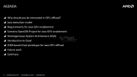 02-openjdk-graal-compiler
