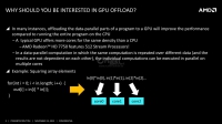03-openjdk-graal-compiler