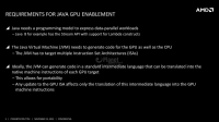 05-openjdk-graal-compiler
