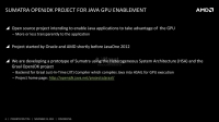 06-openjdk-graal-compiler