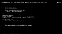 07-openjdk-graal-compiler