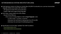 08-openjdk-graal-compiler