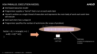 09-openjdk-graal-compiler