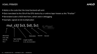 10-openjdk-graal-compiler