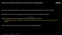 12-openjdk-graal-compiler