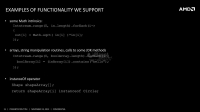 15-openjdk-graal-compiler