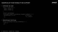 16-openjdk-graal-compiler