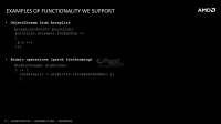 17-openjdk-graal-compiler