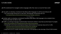 18-openjdk-graal-compiler