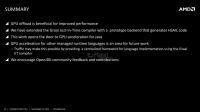 19-openjdk-graal-compiler