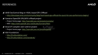 20-openjdk-graal-compiler