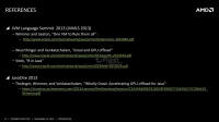 21-openjdk-graal-compiler